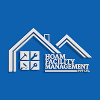 Hoam Facility