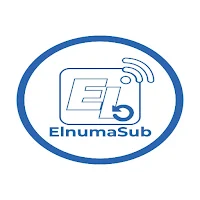 Elnumasub