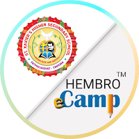 St.Xavier's School-HembroEcamp