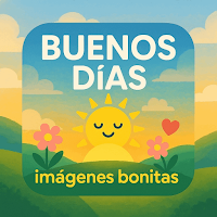 Buenos Días Imágenes Bonitas