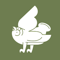 Shurubor