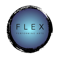 Flex Performing Arts