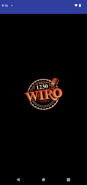1230 WIRO Screenshot 0