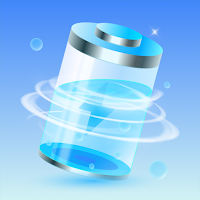 Fleetly Battery - Junk Master