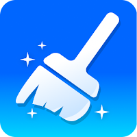Nivus Cleaner