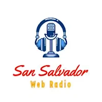 Radio San Salvador