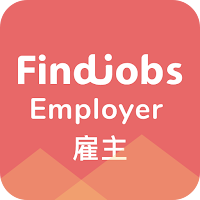 Findjobs Employer