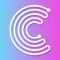 Claimocity ai
