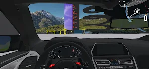 Car Crash Subway  : Краш Тест Screenshot 2