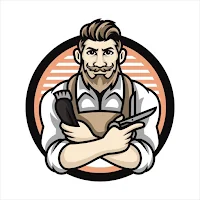 ClientCard Barber
