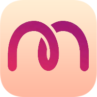 MiMiDict - English with MiMi