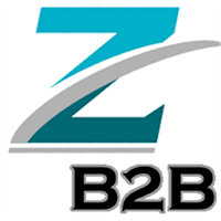 Zafer Otomotiv B2B