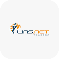Linsnet Telecom