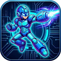 Giga Man