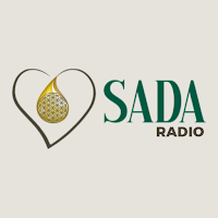 Sada Radio TV