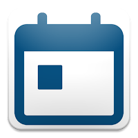 AdventHealth Corporate Events
