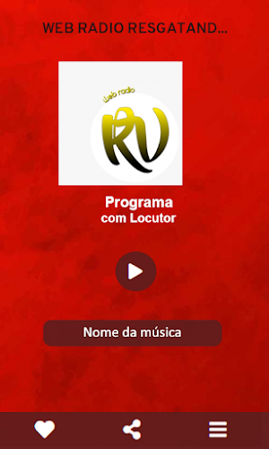 prantoniojacob@gmail.com Screenshot 1