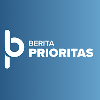 Berita Prioritas