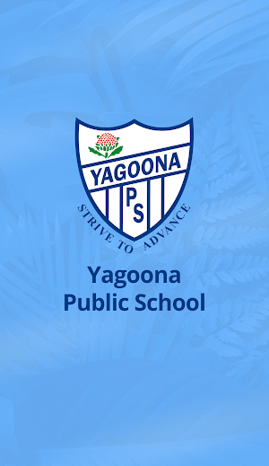 Yagoona Public School Screenshot 0