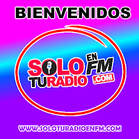 Solo Tu Radio En FM