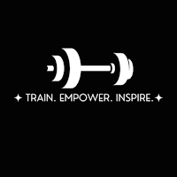 Brock Training & Nutrition