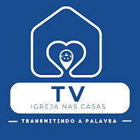 TV Igreja nas Casas