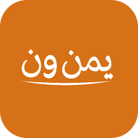 Sky Yemen One