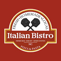 Italian Bistro NC