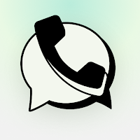 Peekora: Caller ID