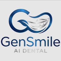 GenSmile