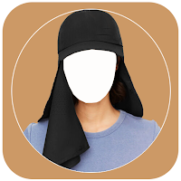 Women Fashion Style Hats Pics