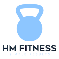 HM Fitness