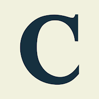 Cicerone e la Via dell'Acqua