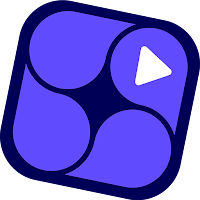 Seenr: Series & Movie Tracker
