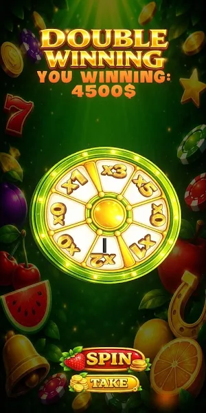 Real pokies for Australia Screenshot 3