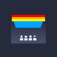 PassesWallet: карты лояльности