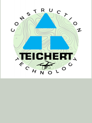 Construction Technology Screenshot 1
