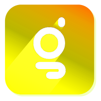 eGenie Vendeur