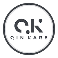Qin Kare