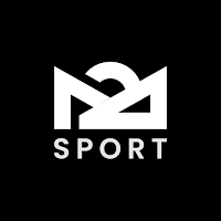 M2 SPORT