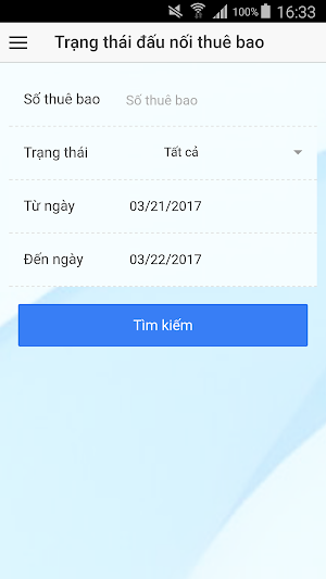 8Online Screenshot 2