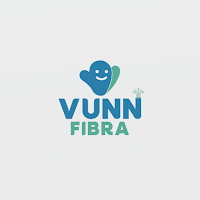 Vunn Fibra