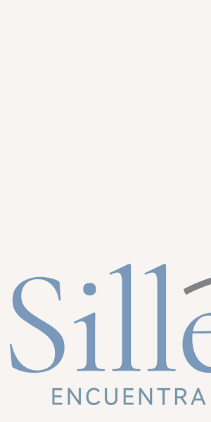 Silleiro Screenshot 0