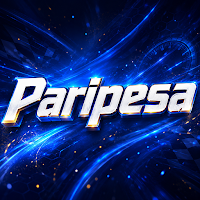 PariPesa