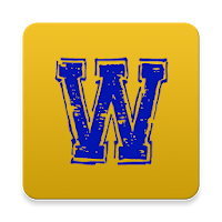 Woodcliff Lake School District