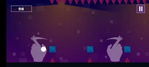 Spin Master Screenshot 1
