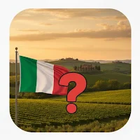 Italy Explorer Quiz