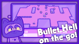 Pyta's Tale Screenshot 2