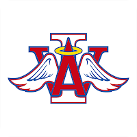Incarnate Word Academy - CCTX