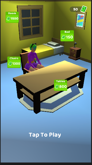 Profitable Trade Screenshot 3